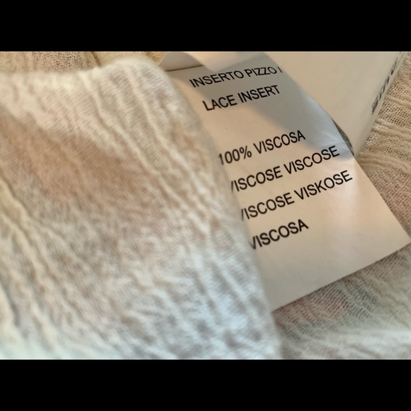 See by Chloe Dress - Picture 9 of 9